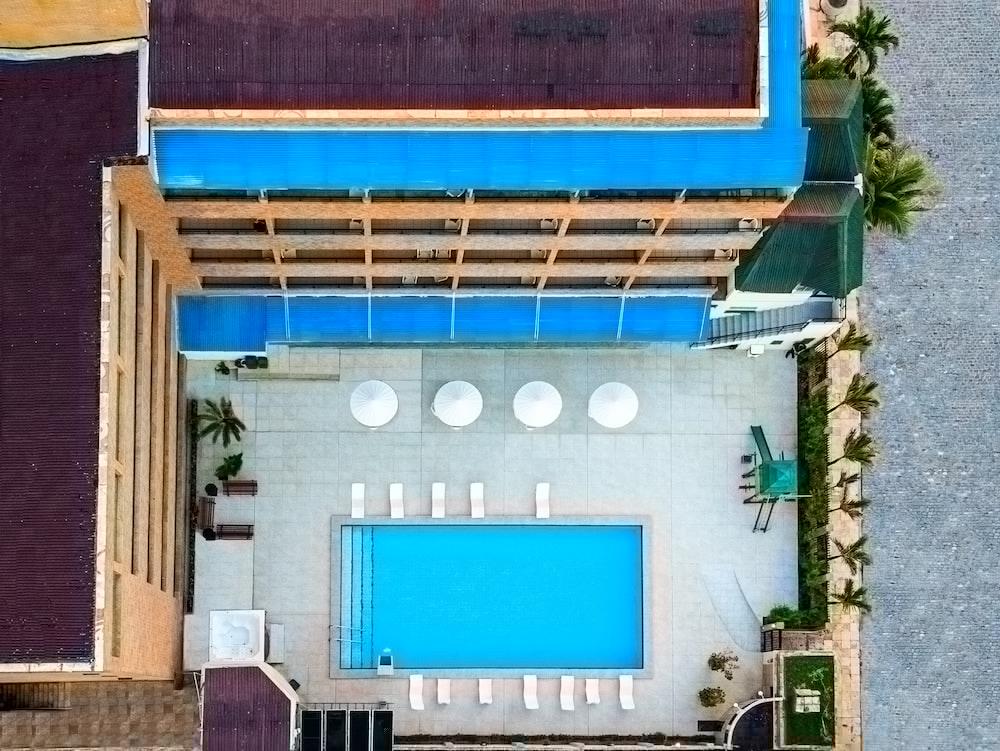 Golden Beach Hotel Fortaleza  Exterior foto